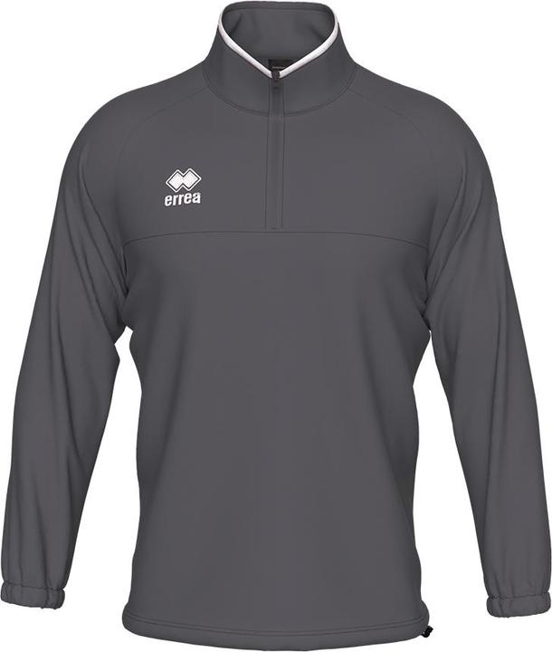 Image du produit Errea TOP MANSEL 3.0 AD (S)