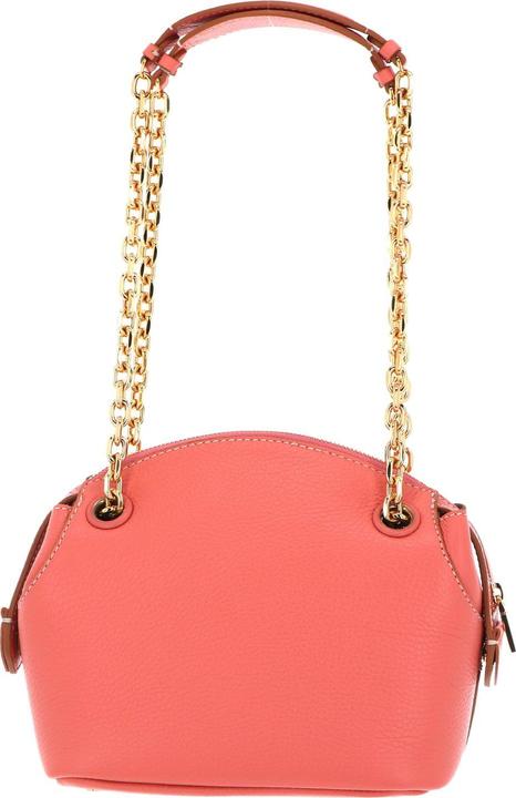 Immagine prodotto Coccinelle Colette Handbag