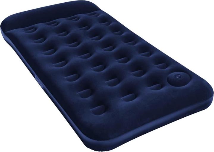 Produktbild Bestway Silas (99 x 188 cm)