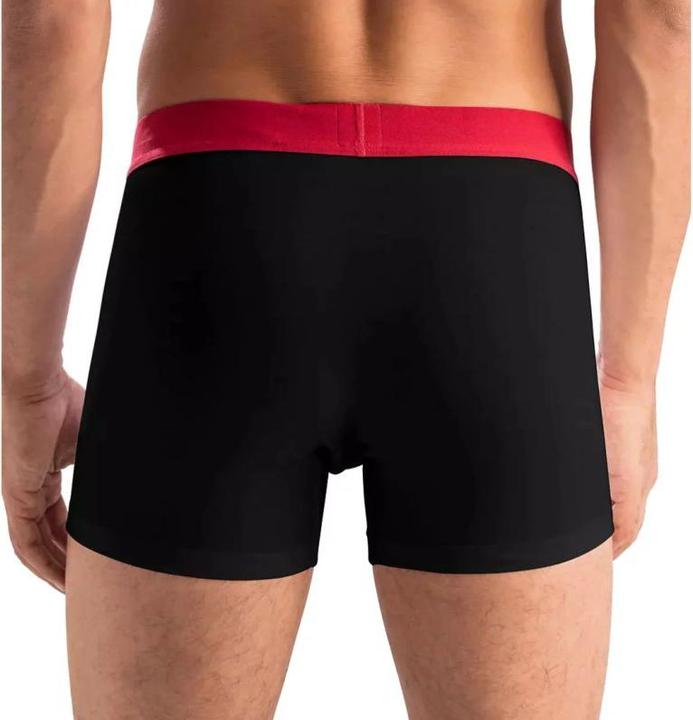 Immagine prodotto Levis Boxer casual (S, Confezione da 2)