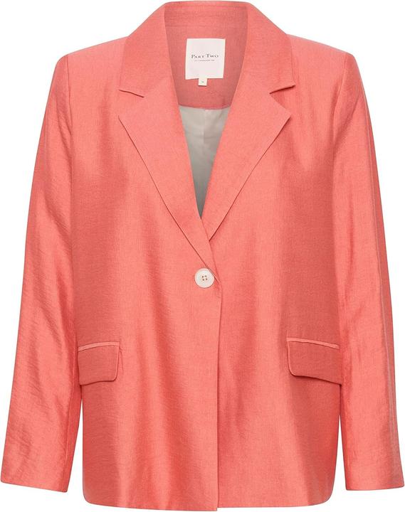Produktbild Part Two Blazer Talena (38)