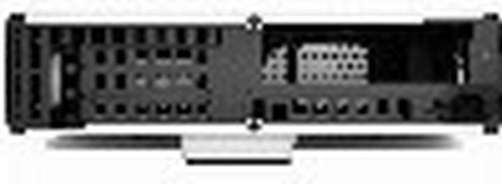 Produktbild Fractal Ridge (Mini-ITX)