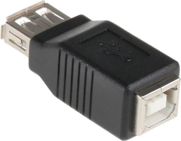 Produktbild RS PRO USB-Adapter (USB-A, 7.50 cm)