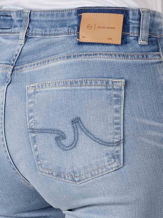 Immagine prodotto AG 10018338 (31)