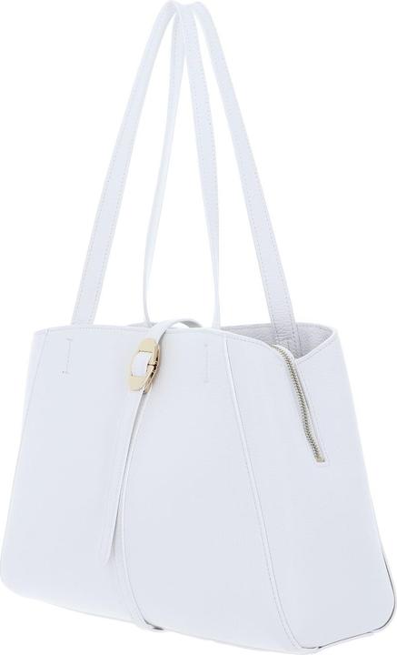 Immagine prodotto Coccinelle Chara Handbag Grained Leather