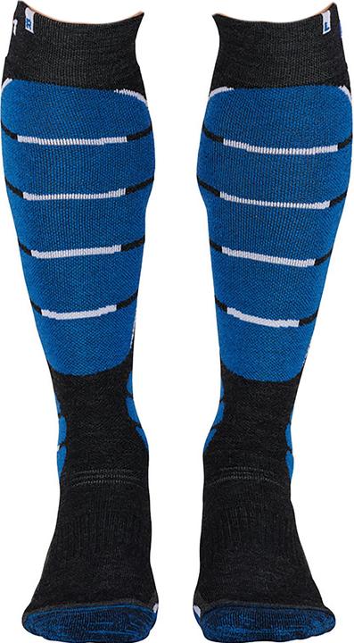 Immagine prodotto Monnet Sci Medio (41 - 42)