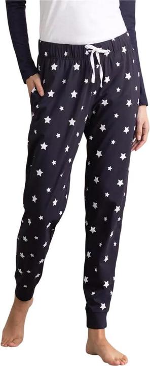 Produktbild SF Clothing Schlafanzughose (M)