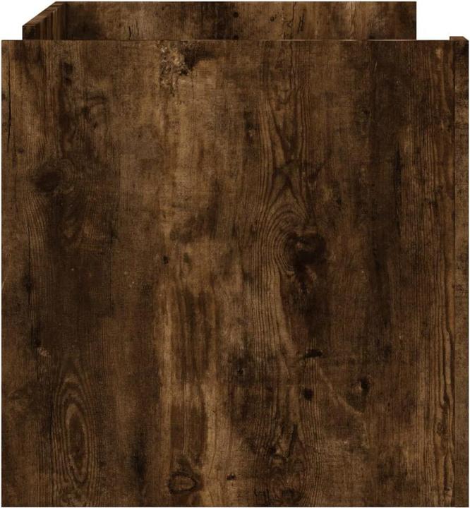 Image du produit vidaXL Couchtisch (50 x 100 x 50 cm)
