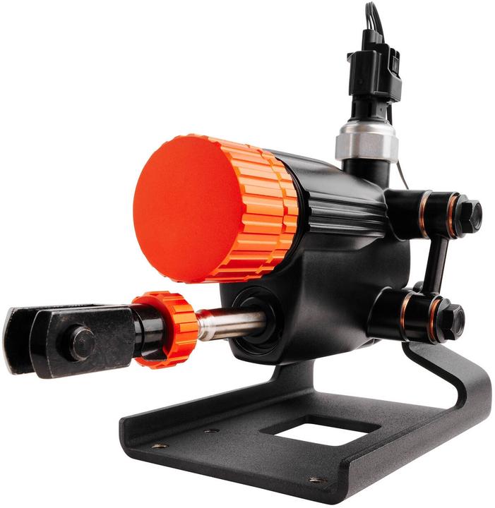 Produktbild Asetek SimSports Initium THORP II Upgrade Kit (PC)