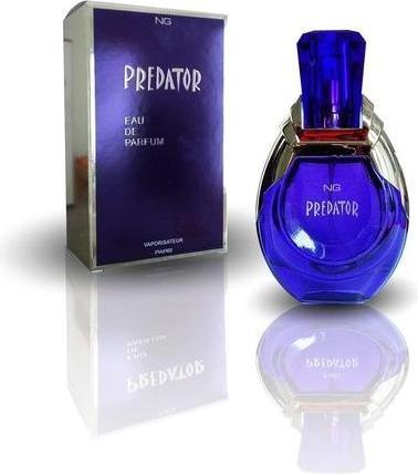 Produktbild Next Generation Predator (Eau de Parfum, 100 ml)