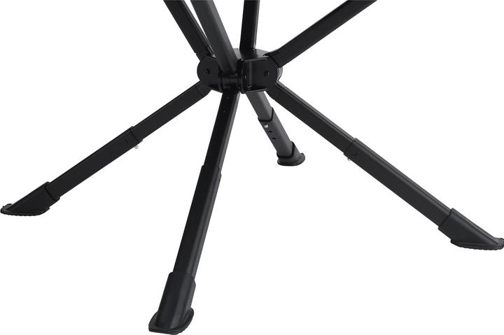 Produktbild Robens Timberline