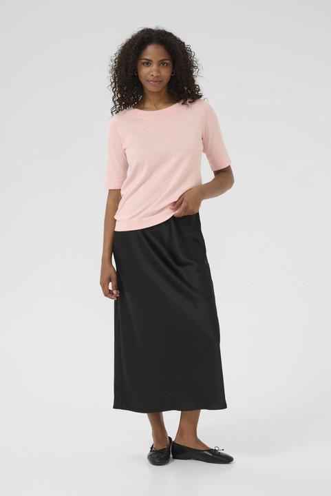 Produktbild Kaffe Lizza Solid (L)