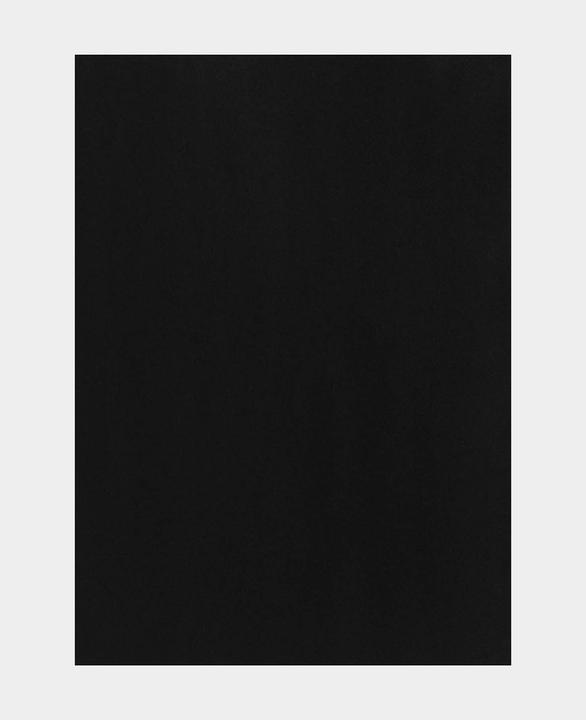 Image du produit Papier d'argile (120 g/m², 1x)