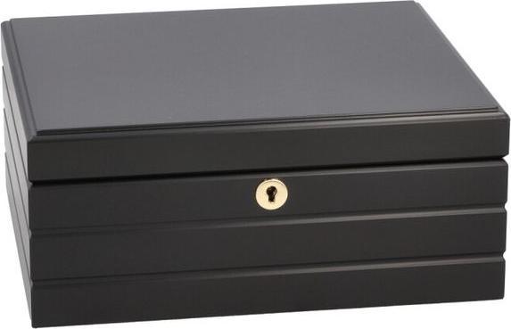 Image du produit adorini Firenze Deluxe (75)