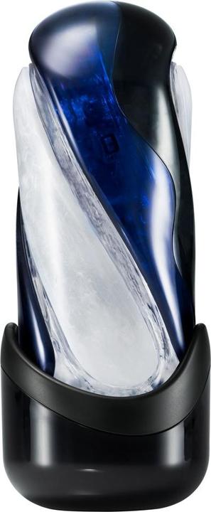 Produktbild Tenga Flip 360