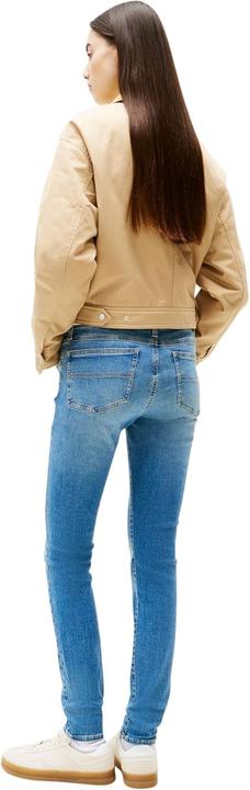 Produktbild Tommy Jeans 10021273 (W30/L30)