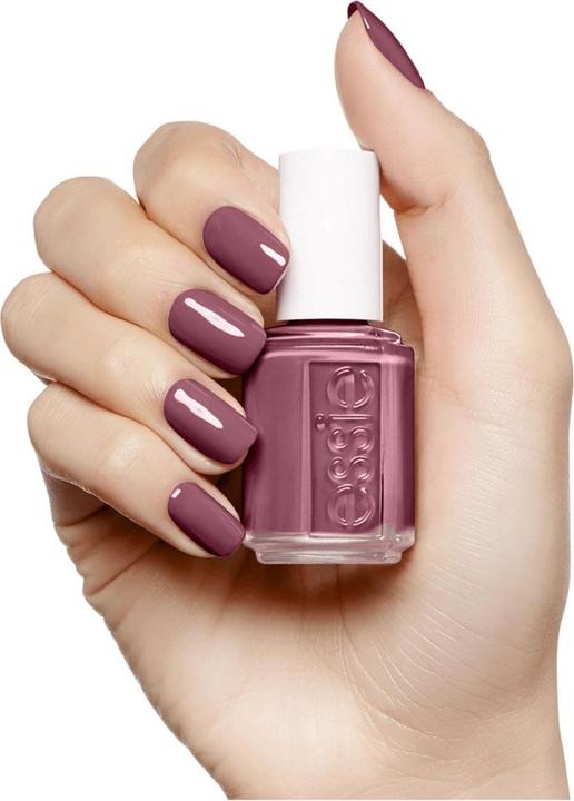 Produktbild Essie Nail Color (41 Island Hopping, Farblack)