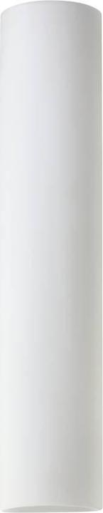 Actual product image EGLO Zola (300 lm, E14)
