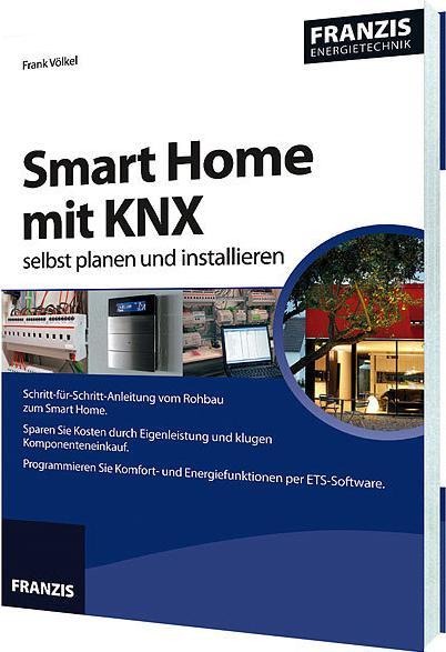 Produktbild Franzis Das grosse Heimwerker-Profi-Paket 4.0