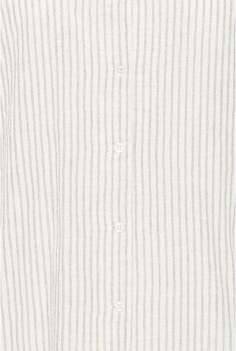 Immagine prodotto B.young Iraline (46)