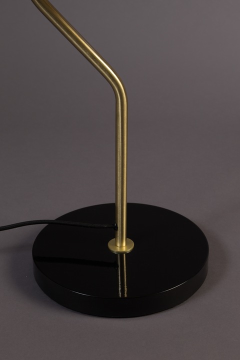 Image du produit Dutchbone Eclipse (E27)