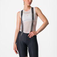 Immagine prodotto Castelli Pro Mesh W senza maniche (L)
