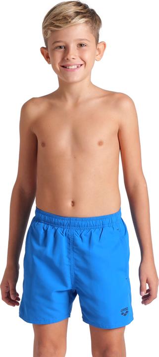 Actual product image Arena B Beach Boxer Solid R (152)