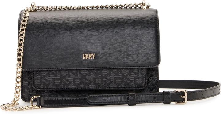 Actual product image DKNY Bryant Crossbody
