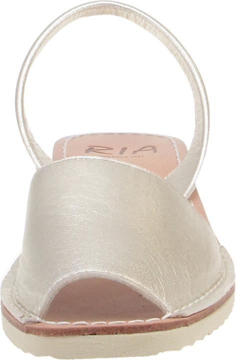 Actual product image Ria Menorca Plataforma Berlin (41)