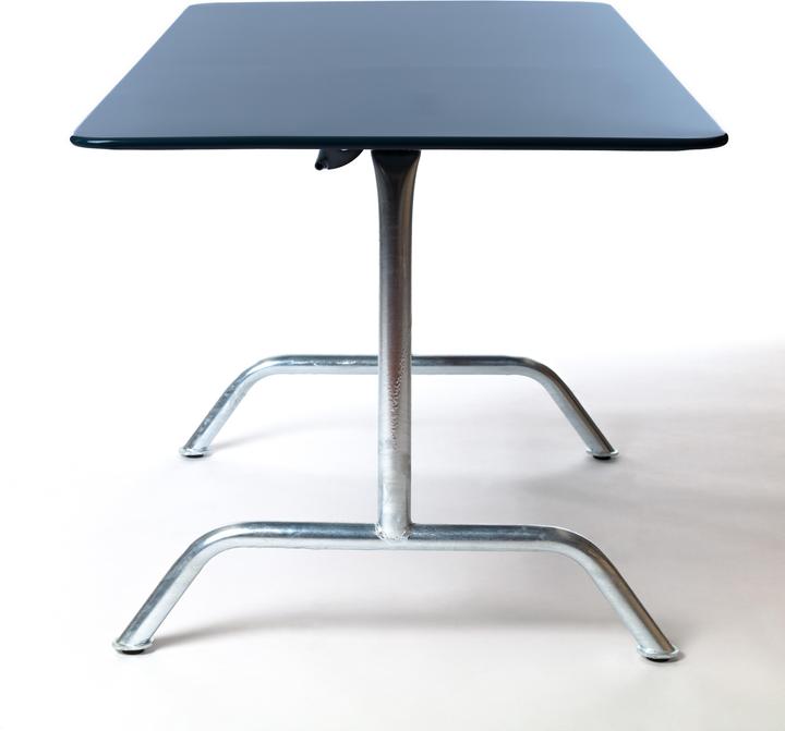 Produktbild Giardimo Zürich made by Manufakt Vintage Table (140 cm)