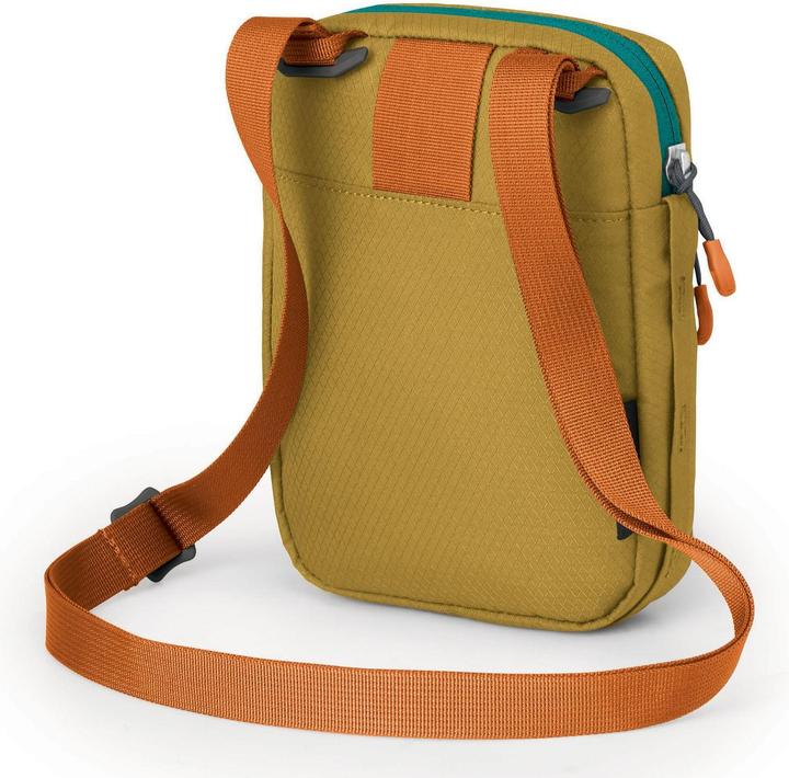 Actual product image Osprey Daylite Small Crossbody