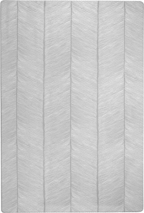 Produktbild Toddlekind Kids Play (200 x 140 cm)