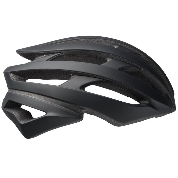 Actual product image Bell Stratus MIPS (52 - 56 cm)