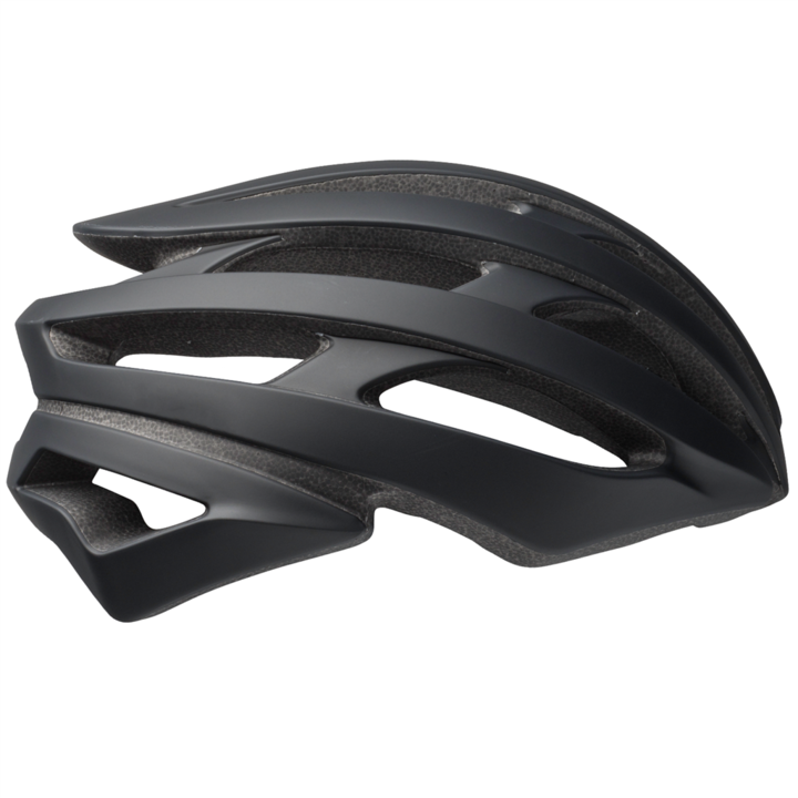Produktbild Bell Stratus MIPS (52 - 56 cm)