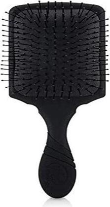Image du produit Wet Brush Paddle Easy Grip PRO
