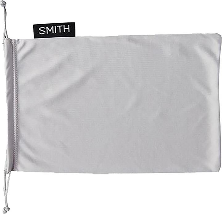 Immagine prodotto Smith Loam MTB (Nero, Chiaro, Specchio Nero)