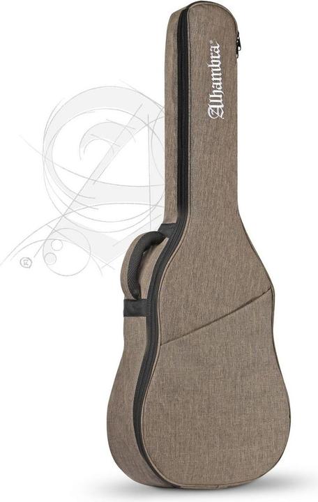 Image du produit Alhambra Sac 7/8