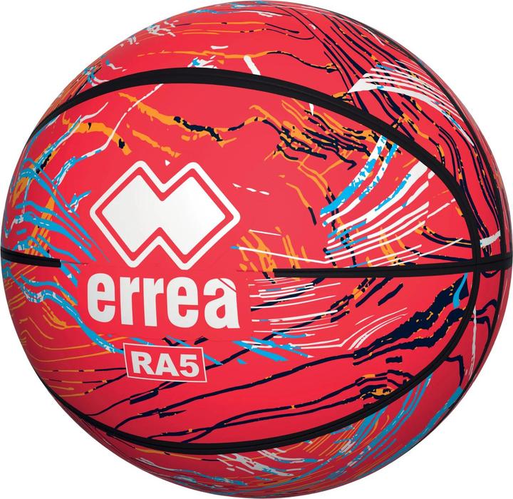 Gelb, Mehrfarbig, Rot, Schwarz