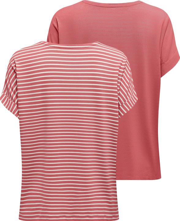 Image du produit Only Onlmoster (XS)