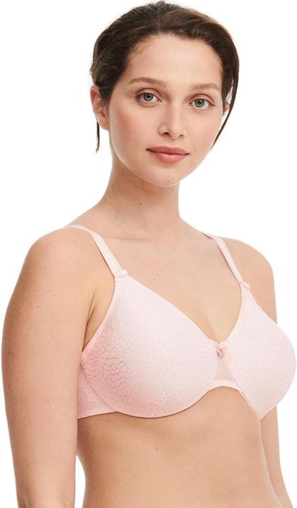 Image du produit Chantelle Soutien-gorge Magnifique Minimizer (Une unité par pack, 95 F)
