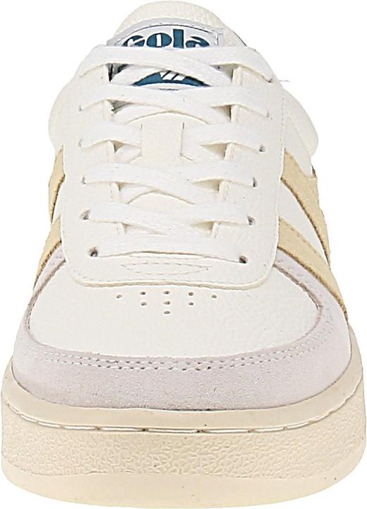 Image du produit Gola CLA415YE Shoes (38)