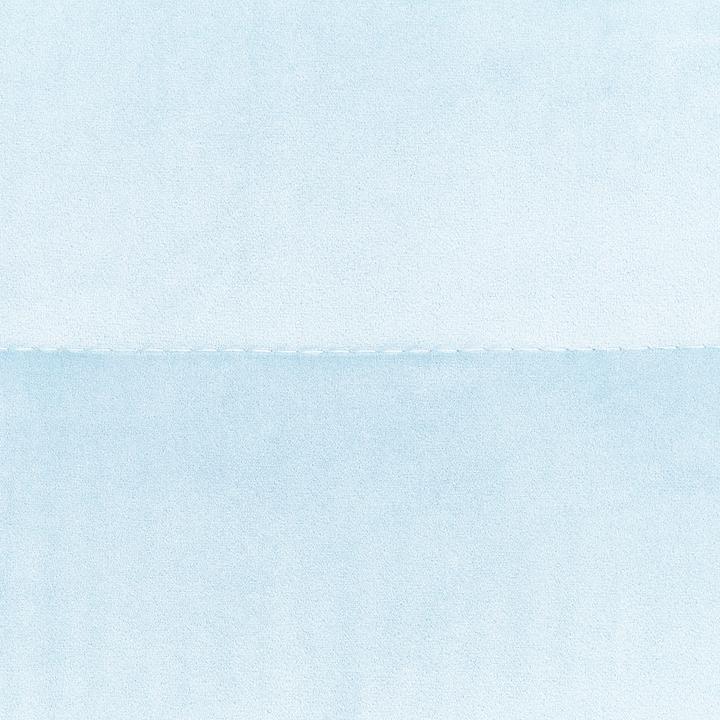 Immagine prodotto Beliani Priddy (38 - 50 cm)