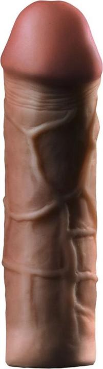 Image du produit Pipedream FXT Mega 2" Extension Brown