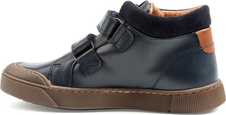 Actual product image Gbb Costaud (27)