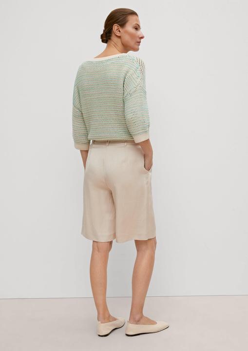 Immagine prodotto Comma Bermuda (40)