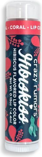 Image du produit Crazy Rumors Coral (Baume à lèvres, 0.50 ml)