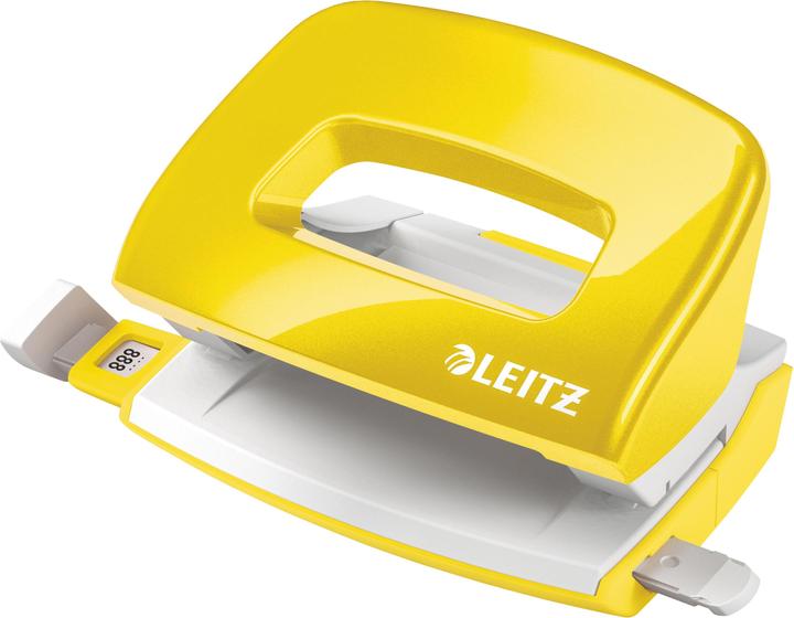 Gelb