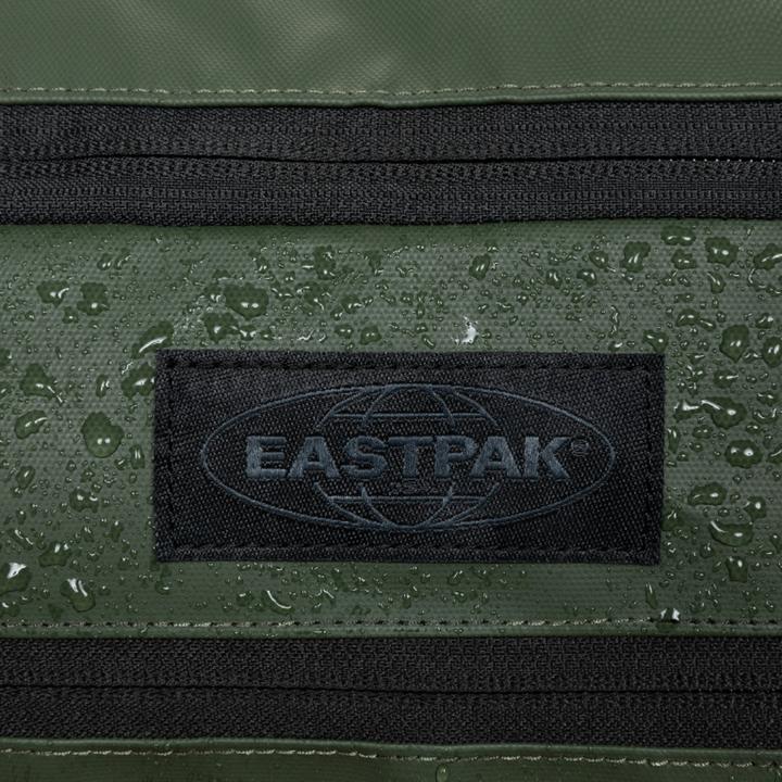 Actual product image Eastpak Wheel M (60 l)