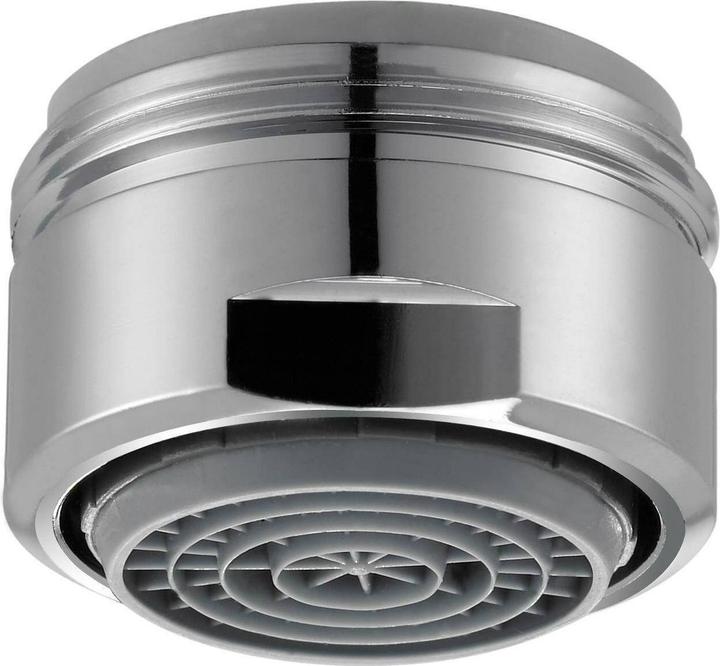 Neoperl Cascade SLC AC