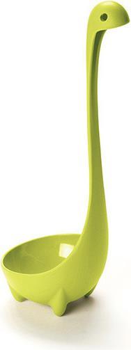 Produktbild Ototo Nessie Suppenkelle